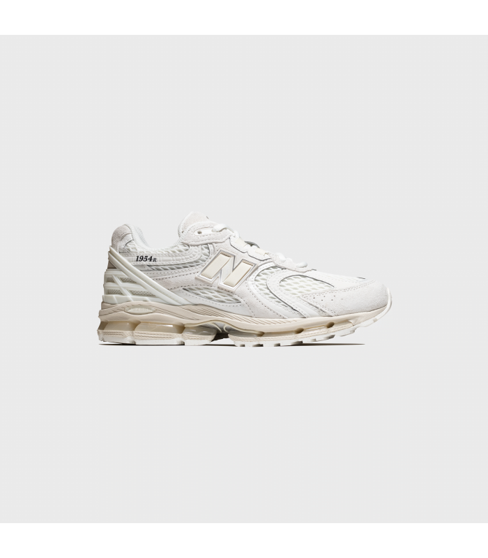 NB 1954 R