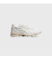 NB 1954 R