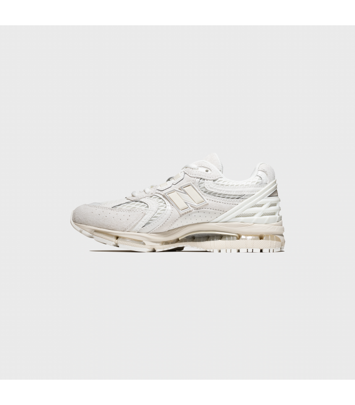 NB 1954 R