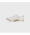 NB 1954 R