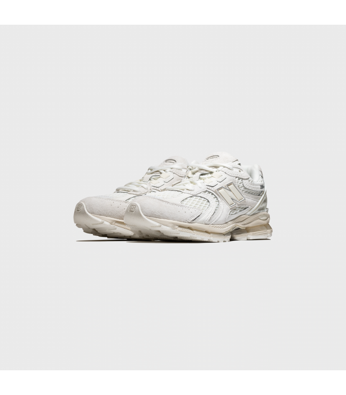 NB 1954 R