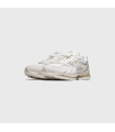 NB 1954 R