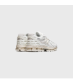 NB 1954 R