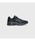 NB 1954 R