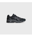 NB 1954 R