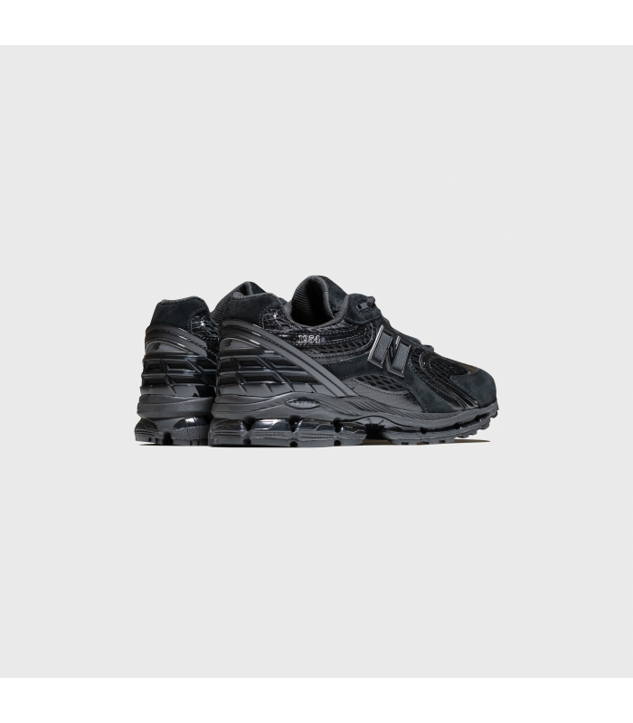 NB 1954 R