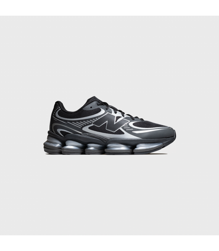 NB 2000 