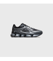 NB 2000 