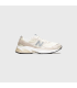 NB 2010