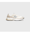 NB 2010