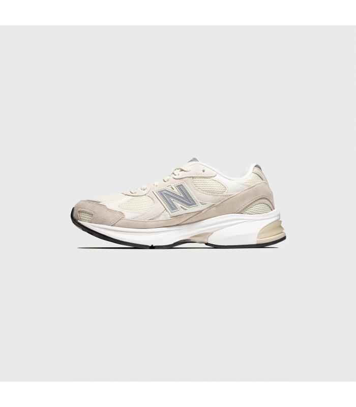 NB 2010