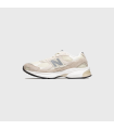 NB 2010