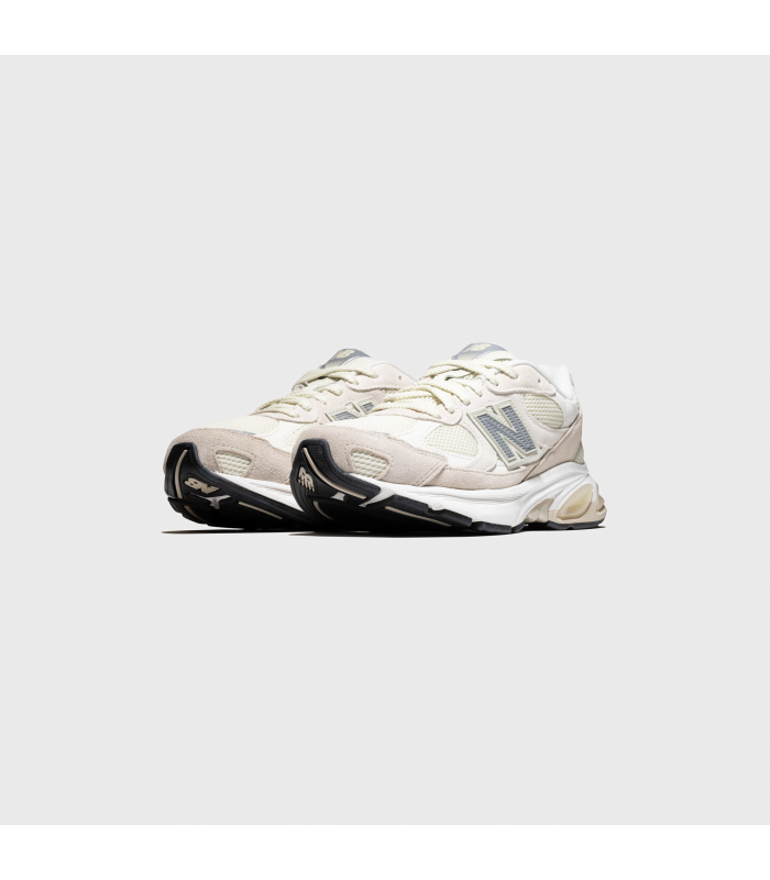 NB 2010