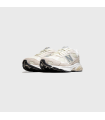 NB 2010