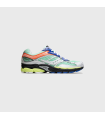 SAUCONY PROGRID OMNI 9