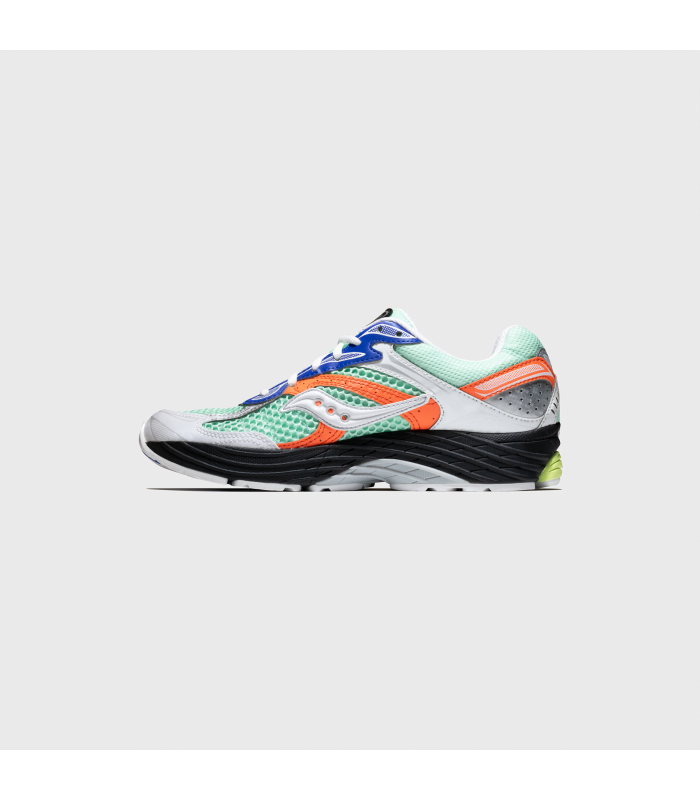 SAUCONY PROGRID OMNI 9