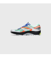 SAUCONY PROGRID OMNI 9