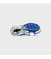 SAUCONY PROGRID OMNI 9