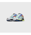 SAUCONY PROGRID OMNI 9