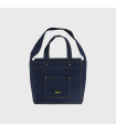 SCRT DENIM TOTE BAG
