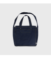 SCRT DENIM TOTE BAG