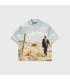 SCRT DRIFTER CUBAN TEE