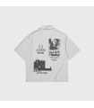 SCRT HUNTER SHIRT