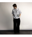 SCRT HUNTER SHIRT