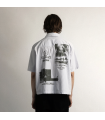 SCRT HUNTER SHIRT
