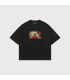SCRT JANE RINGSPUN TEE