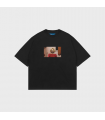 SCRT JANE RINGSPUN TEE