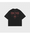 SCRT JANE RINGSPUN TEE