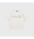 SCRT LARIAT TEE