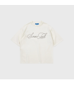 SCRT LARIAT TEE