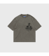 SCRT MOJAVE GARMENT DYED FADE TEE