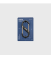 SCRT S CARABINER