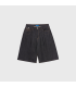 SCRT SELVEDGE WIDE SHORT