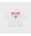 SCRT TRAVIS RINGSPUN TEE