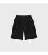SCRT TRIPLE PLEAT SHORT
