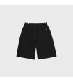SCRT TRIPLE PLEAT SHORT