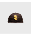 NEW ERA SAN DIEGO PAD MLB ALL STARS 