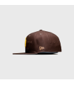NEW ERA SAN DIEGO PAD MLB ALL STARS 