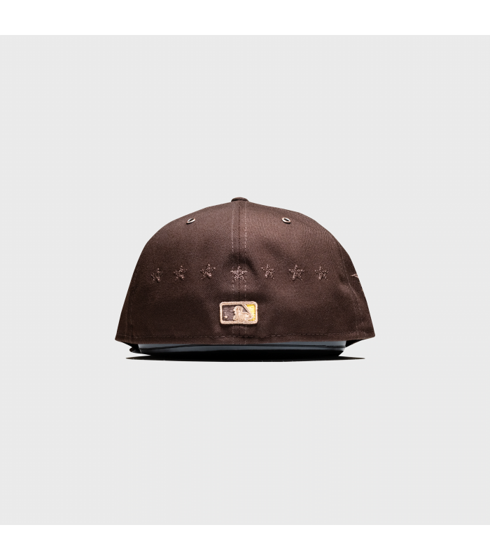 NEW ERA SAN DIEGO PAD MLB ALL STARS 