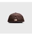 NEW ERA SAN DIEGO PAD MLB ALL STARS 