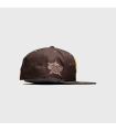 NEW ERA SAN DIEGO PAD MLB ALL STARS 