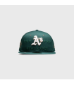 NEW ERA OAKLAND AT MLB ALL STARS 