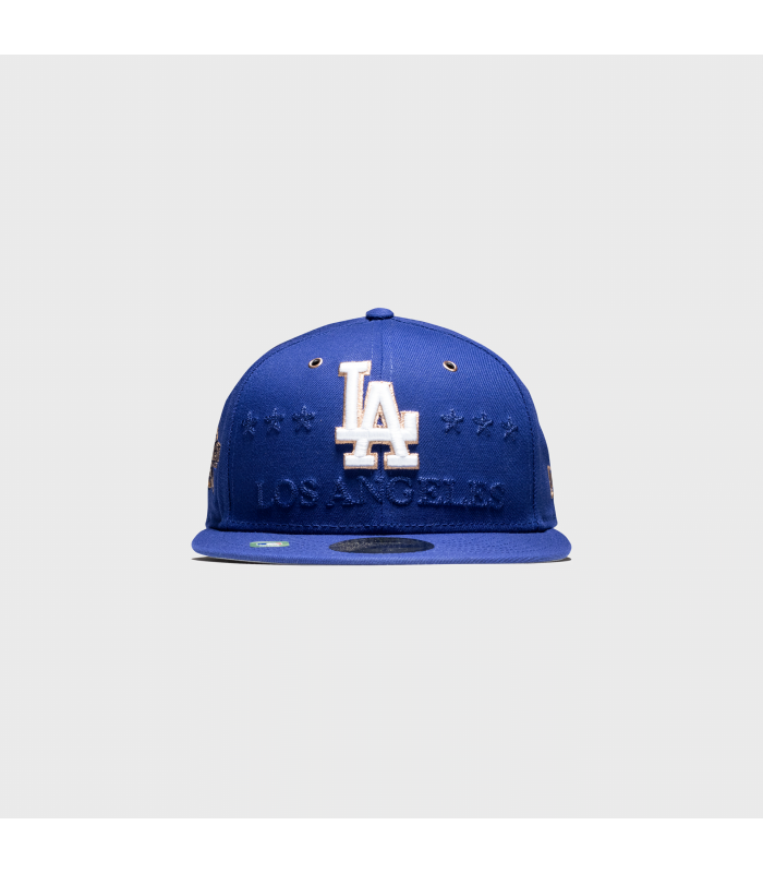 NEW ERA LA DODGERS MLB ALL STARS 