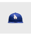 NEW ERA LA DODGERS MLB ALL STARS 