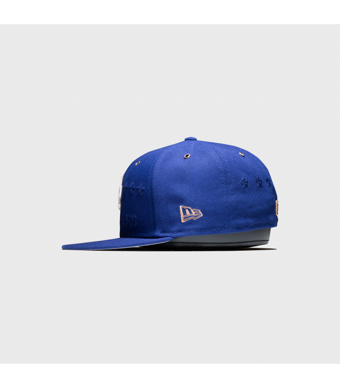 NEW ERA LA DODGERS MLB ALL STARS 