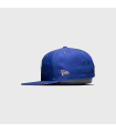 NEW ERA LA DODGERS MLB ALL STARS 